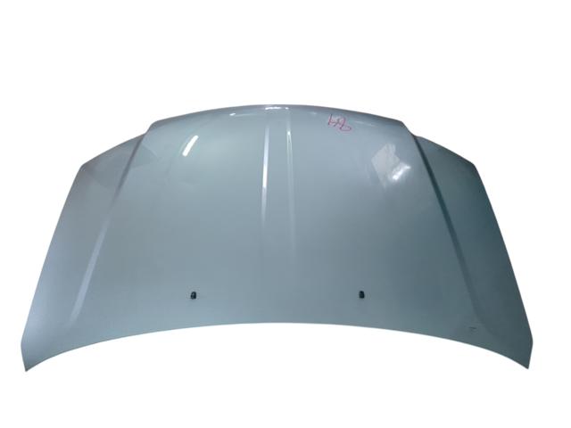 Капот 04589880AA CHRYSLER