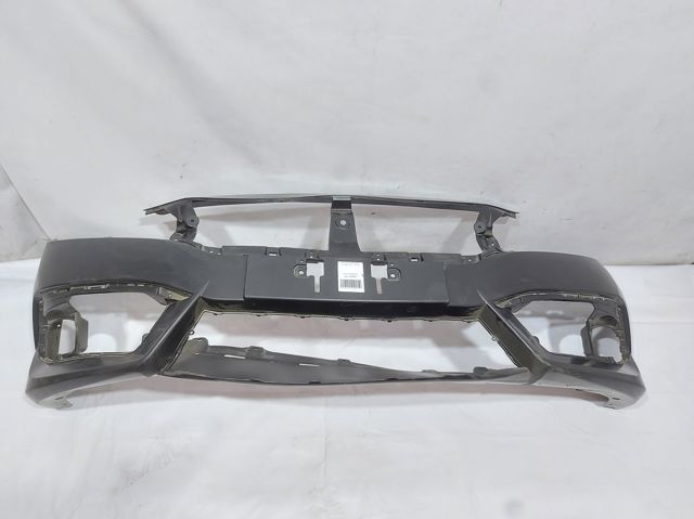 Бампер на авто 04711TBAA00ZZ HONDA