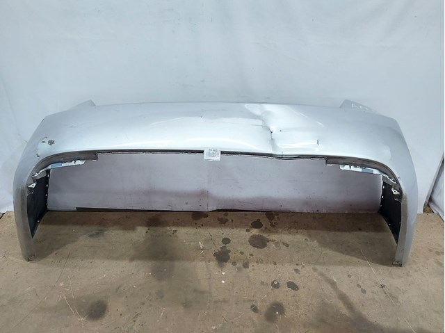 Кожух бампера заднього 04715T2AA90ZZ HONDA