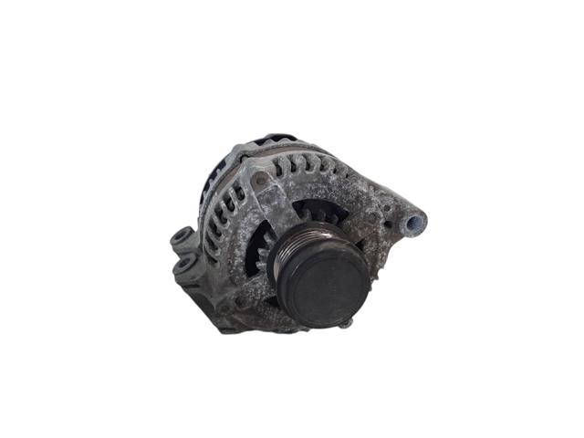 Авто генератор 04801624AD CHRYSLER