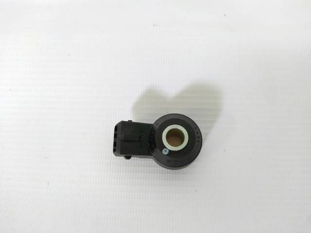 Датчик детонації 05033316AB CHRYSLER