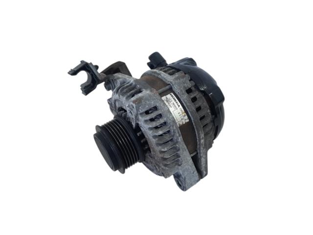 Авто генератор 063115J6505RM HONDA