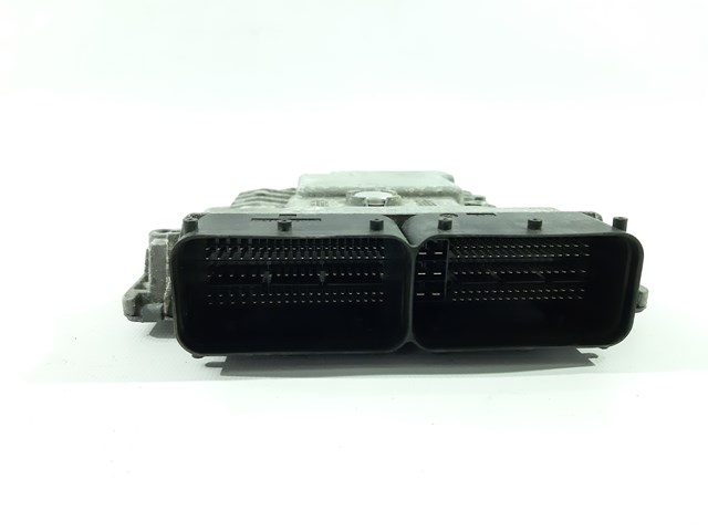Мізки двигуна 06K906070J VAG