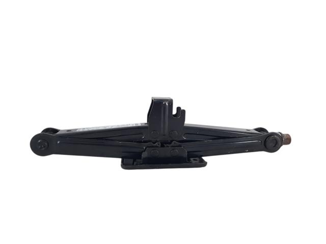 Домкрат 09110A9000 HYUNDAI