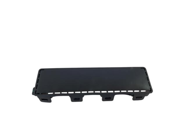 Подушка безпеки (AIRBAG) пасажирська, захисту колін 100526000G TESLA