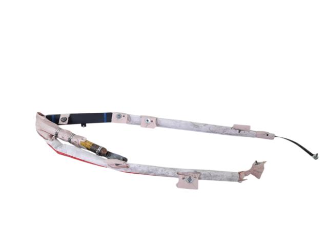 Подушка безпеки, збоку, права, AIRBAG 100526200C TESLA