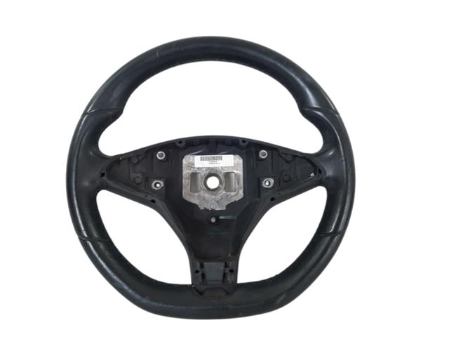 Руль 100527900D TESLA