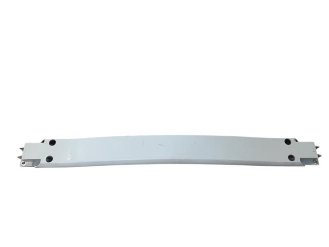 Підсилювач бампера заднього 1015811S0B TESLA