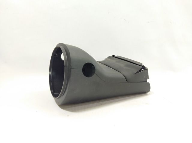 Накладка рульової колонки 109928400E TESLA