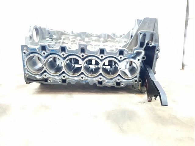 11110420714 BMW