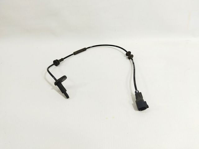 Датчик АБС (ABS) задній 118877100A TESLA