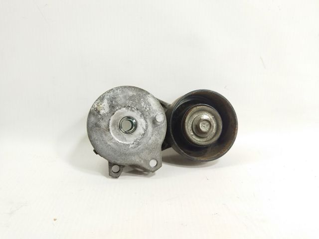 Натягувач приводного ременя 119551KC0A NISSAN