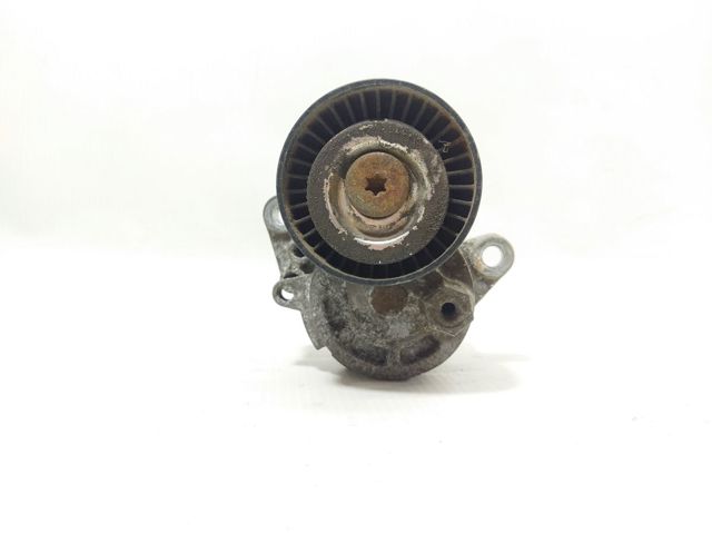 Натяжна планка поліклинового ременя 119553TA0B NISSAN