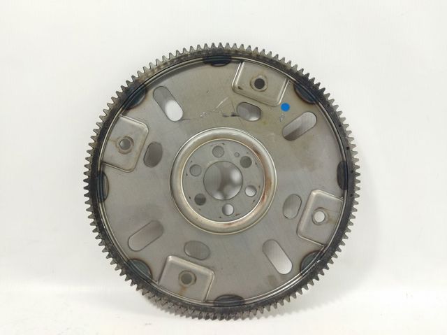 Демпферний маховик 123316RA0B NISSAN