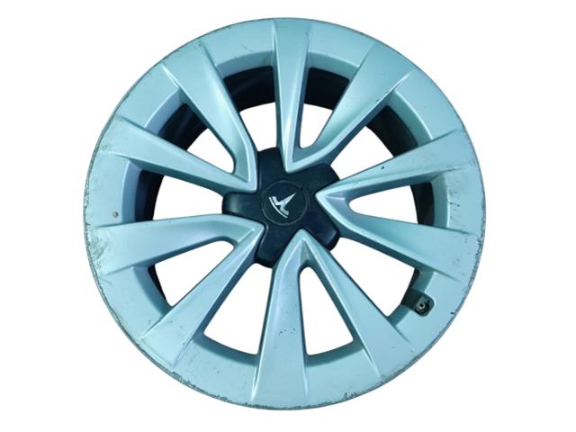 123426400A Tesla автозапчастина - купити онлайн в Україні