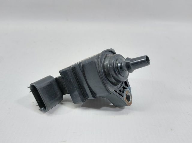 Котушка запалювання 12638824 GM
