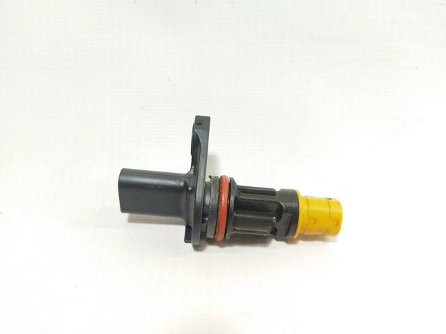 Елемент повітряного фільтра 12674702 GM