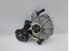 (доставка зі сша в україну 5-15 днів) 2018-2020 66k gmc terrain chevy equinox 2.0l motor air vacuum pump assembly (ціна не остаточна! зверніться до менеджера для узгодження вартості та термінів доставки) 12686657