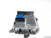 Блок управления двигателем ecu(не прошивается) chevrolet volt `11-16 , 12692200 12692200