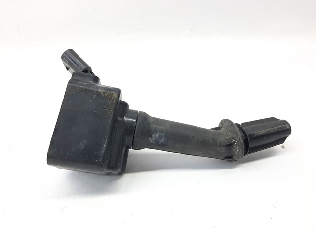 Котушка 12697989 GM