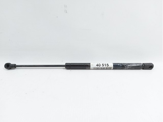 Амортизатор задньої ляди 13262104 GM