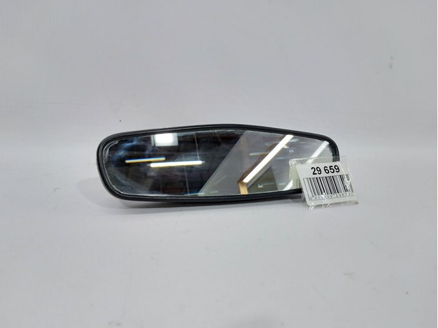 Дзеркало салону авто 13540310 GM