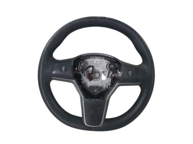 Рульове колесо 149021400B TESLA