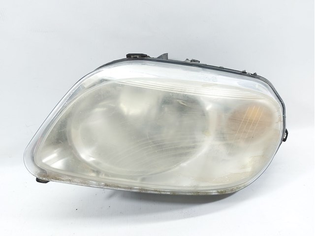 15827441 General Motors