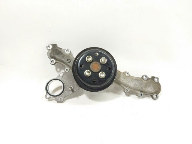 Насос охолодження 1610009442 TOYOTA