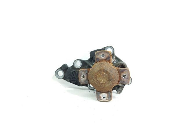 Помпа охолодження 1610080008 TOYOTA
