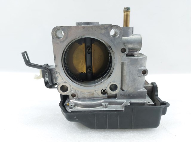 Заслінка повітряна 164005G0A01 HONDA