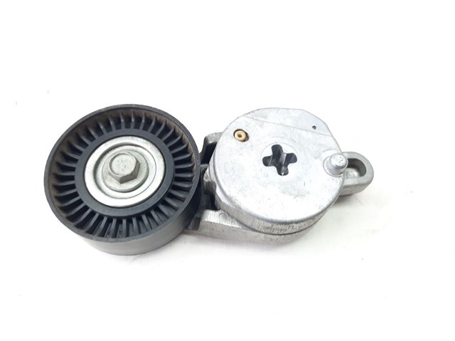Натяжна планка поліклинового ременя 166200V022 TOYOTA