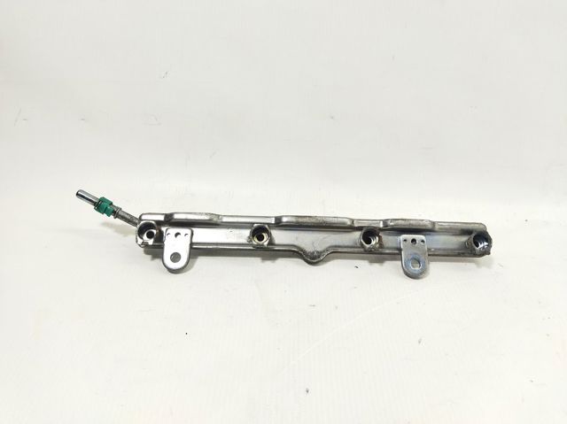 Рампа форсунок системи упорскування палива 16620R40A01 HONDA