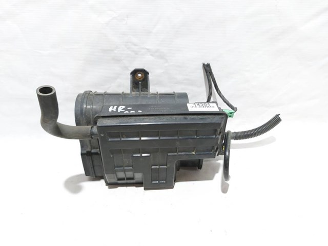 Помпа охолодження 17011TR0A01 HONDA