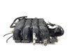 Впускной коллектор  toyota camry `15-17 , 171200v010 171200V010