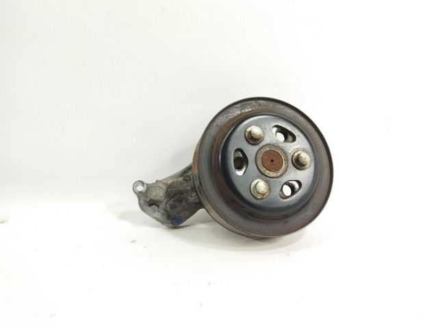 Помпа охолодження 19200R1PU01 HONDA