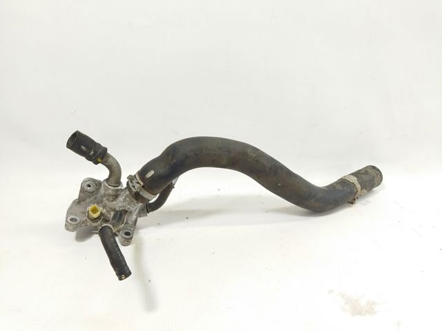 Фланець системи охолодження (трійник) 19350R40A60 HONDA