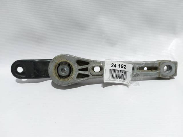 Опора двигуна задня 1K0199855BC VAG