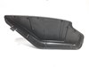 Заглушка воздуховода впускного volkswagen passat s `06-18 , 1k0-805-965-f-9b9 1K0-805-965-F-9B9