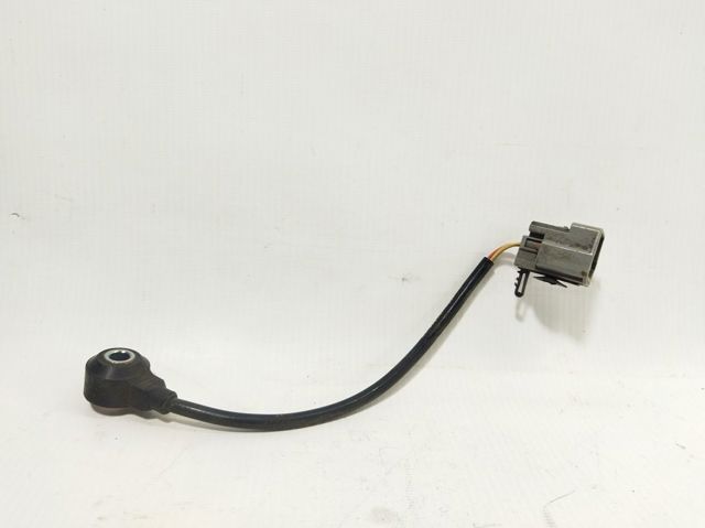 Датчик детонації 1S7Z12A699BB FORD
