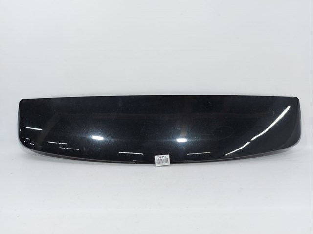 Обтічник (спойлер) 1SF62TZZAH CHRYSLER