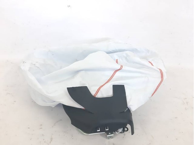 Airbag в мультируль 1TL52DX9AF CHRYSLER