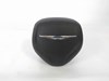 Air bag руля chrysler 200 limited `15-17 , 1vh87dx9ah 1VH87DX9AH