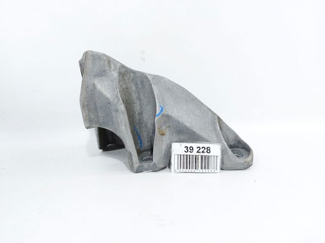 20841853 General Motors