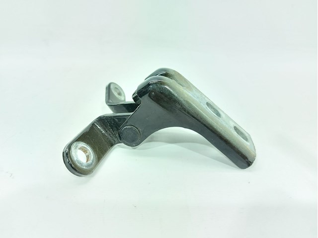 Навіски (передніх) дверей 20992730 GM