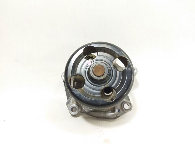 Насос охолоджуючої рідини 210103RC2A NISSAN