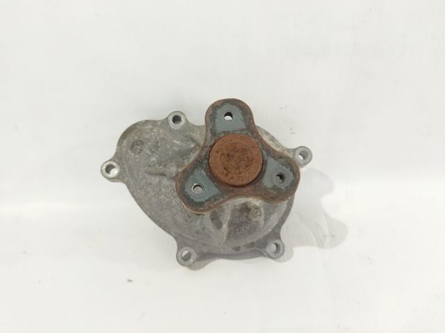 Насос охолодження 21110AA690 SUBARU