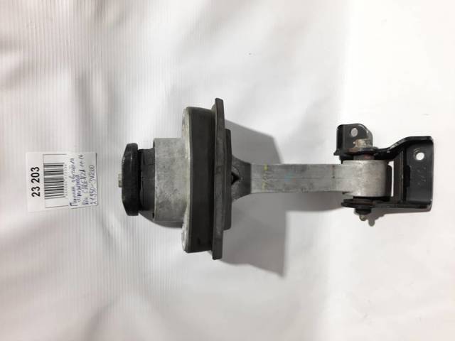 Подушка передньої опори двигуна 219503V200 HYUNDAI