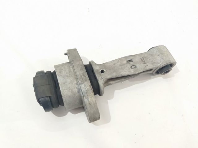 Передня опора двигуна 21950D4400 HYUNDAI