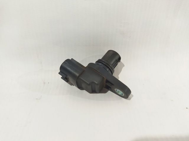 Датчик положення розподільного валу 22056AA270 SUBARU